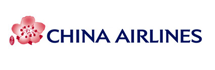 china_airlines